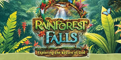 VBS 2026