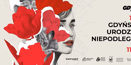 107. Gdy\u0144skie Urodziny Niepodleg\u0142ej