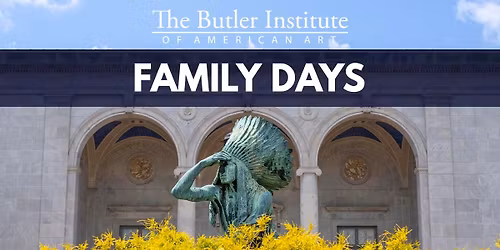 Family Days: 2025-2026