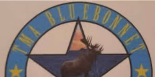 District 6 Meeting- Killeen-Harker Heights Moose Lodge 2179