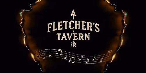 2 For Jackson Live @ Fletcher's Tavern