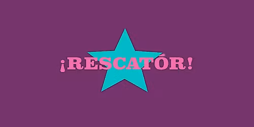 Rescator! Rion perinteisess\u00e4 wappumatineassa