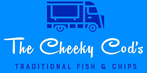 The Cheeky Cod's (Fish & Chip night)
