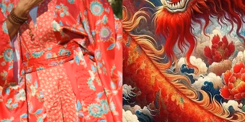 MOJE CENTRUM - Stabilno\u015b\u0107 | Obecno\u015b\u0107 | Przep\u0142yw