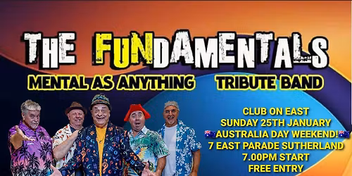 MENTAL AUSSIE CELEBRATION! \ud83c\udde6\ud83c\uddfa