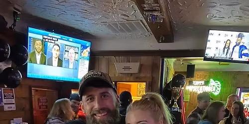 It\u2019s our Birthdays