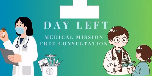 Medical Mission