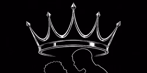 Kings-Circle Mentorship Program - FREE to the young Black men ages 14-17!