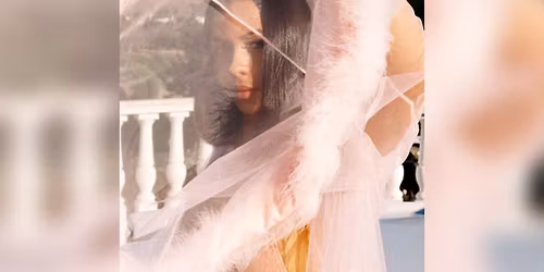 Mariah the Scientist Manchester Tickets