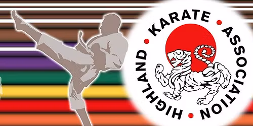 HKA Seminar