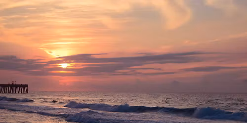 Peace Baptist Church Christmas Craft Show