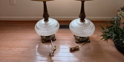 Family run Estate sale