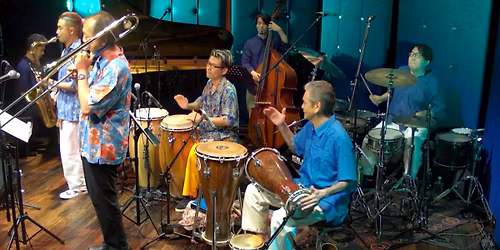 \u5357\u9752\u5c71Polaris