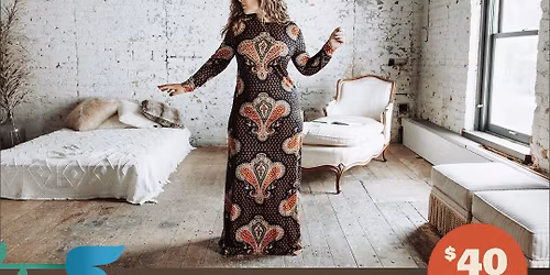 Sweet Summer Jam Preview, Featuring Sandra Bouza