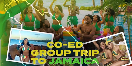 The Unruly experience 