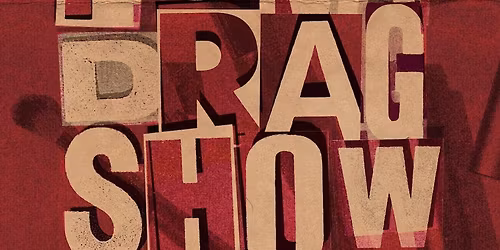 Punk Drag: Homo for the Holidays