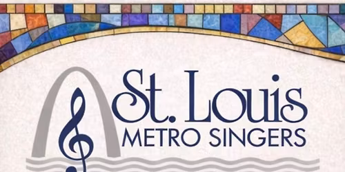 American Mosaic: A Choral Celebration and Tribute to American Composers