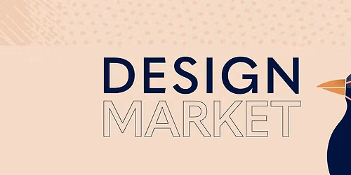 Bowerbird Design Market