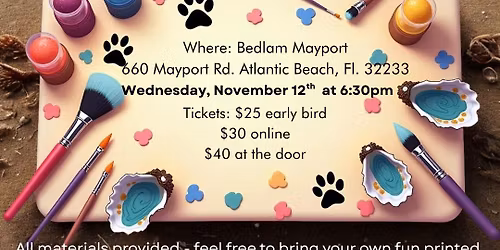 Pearls of Hope Oyster Ornament Class