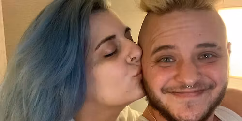 THREE CHEERS FOR FIVE YEARS \ud83c\udf7b