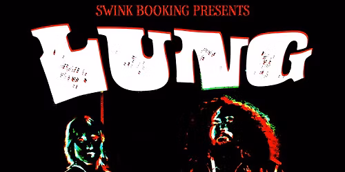  \ud83c\udfb8 Art Punk, Grunge, &... Potato Chips?