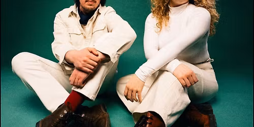 Session 365: The Heavy Heavy