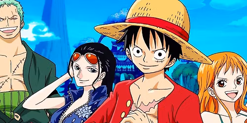 [North America] ONE PIECE CARD GAME OP-14 Release Event