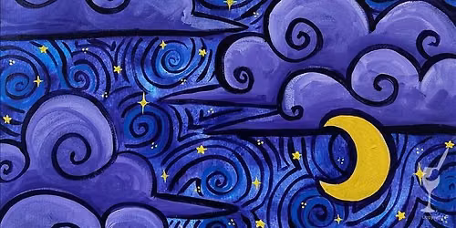 Dreams of Whimsy 