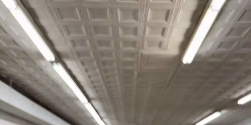 \ud83c\udfa8Pottery Painting Day! \ud83e\uddd1\u200d\ud83c\udfa8