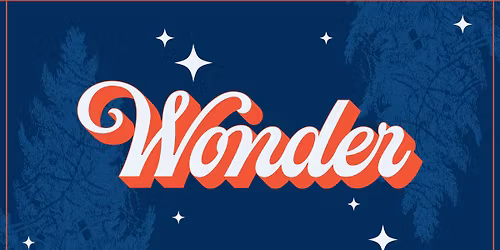 Wonder