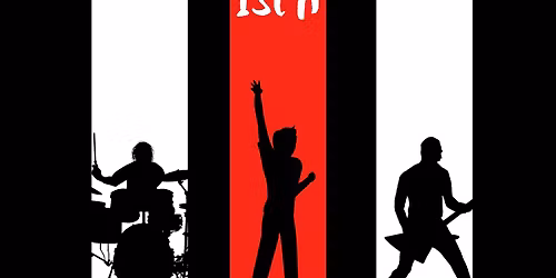 TMinus3 Live @ Cherry St Brewing Company