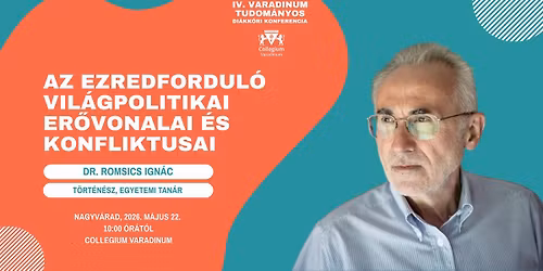 Az ezredfordul\u00f3 vil\u00e1gpolitikai er\u0151vonalai \u00e9s konfliktusai
