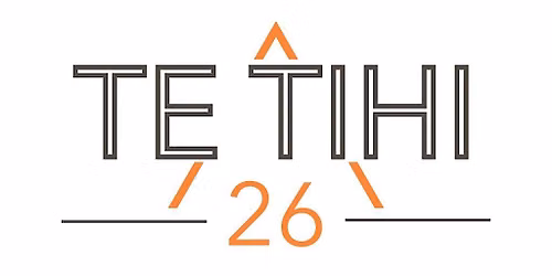 VSA Te Tihi 2026 - South Island
