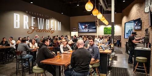 From the Ground Up: Investors and Contractors Connect!!