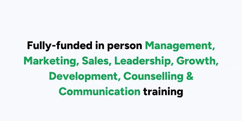 ems: networking Fri 5th June
