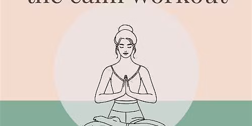 Meditation & Mindfulness @ Fairkytes Art Centre