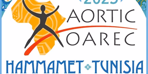 AORTIC 2025 : International Conference on Cancer Research