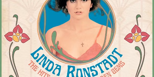   Linda Ronstadt Tribute Concert  with Shelly Phelps & Friends 