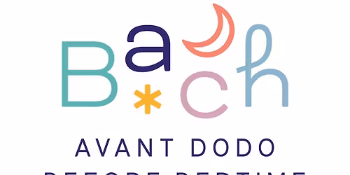 Bach Before Bedtime: Carmen