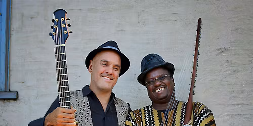 Fula Brothers