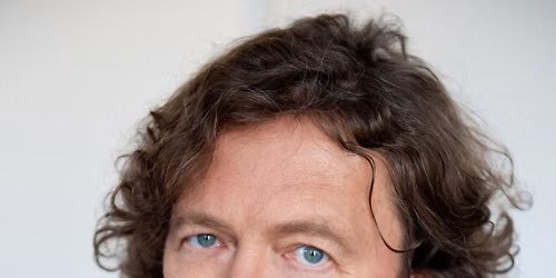 Peter Cornelius in ST. P\u00d6LTEN