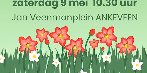 Marktconcert