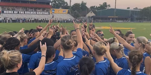 Mercyhurst Lakers at Canisius Golden Griffins Womens Basketball