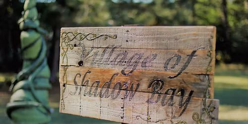 Mythical & Medieval Fest 2025