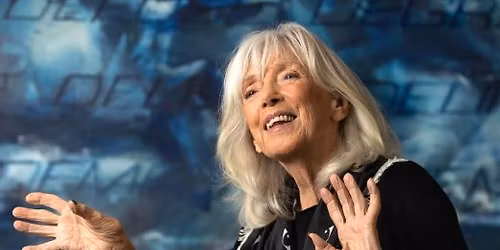 Fort\u00e6lleaften med Vigga Bro: Mysterier og myter fra kelternes tid