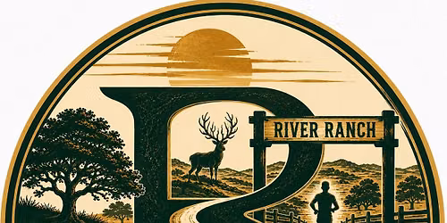 River Ranch Resolution Run