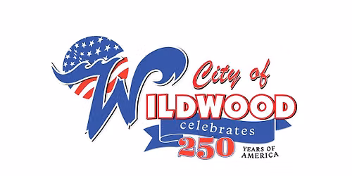 Wildwood  Farmers Market