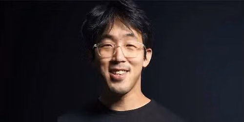 Hans Kim
