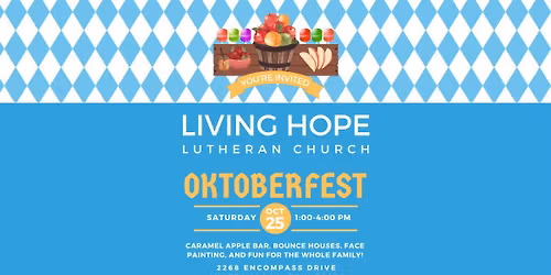 Oktoberfest