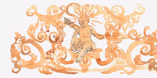 Julens s\u00e5nger och psalmer